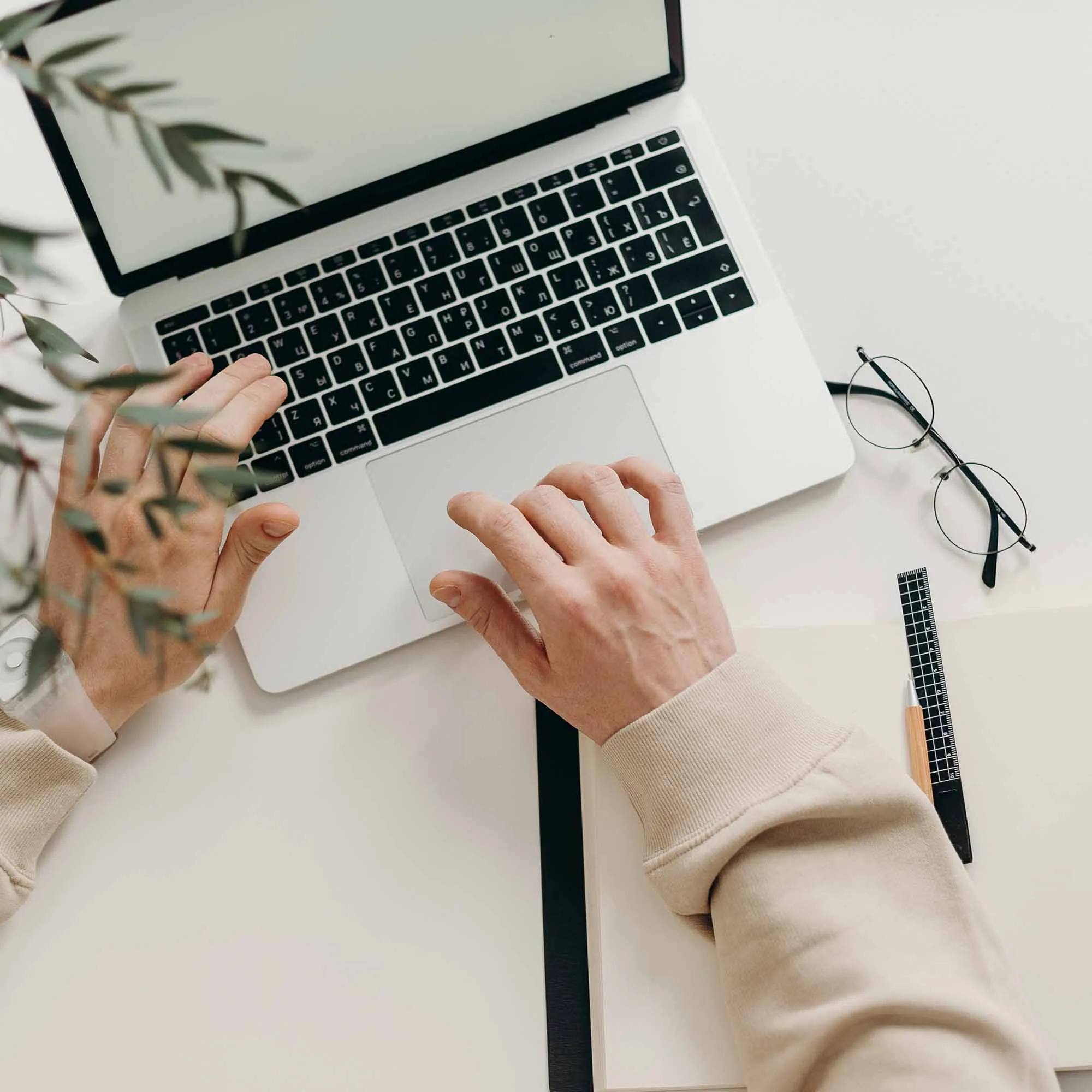 Produktentwicklung und Produktsicherheit 50–100% (D)
